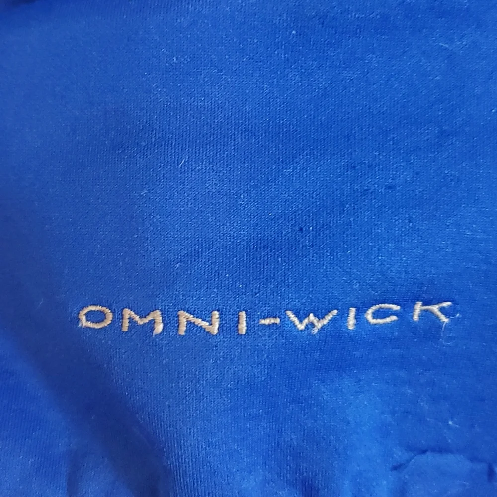 Columbia Jacket - Picture 3 of 14
